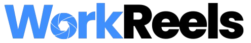 WorkReels